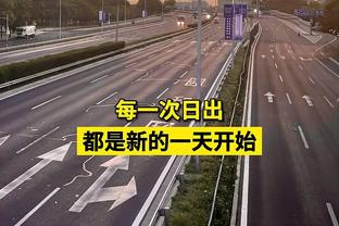 超一档❗C罗19年中国行，球迷人山人海，这人气太炸裂？